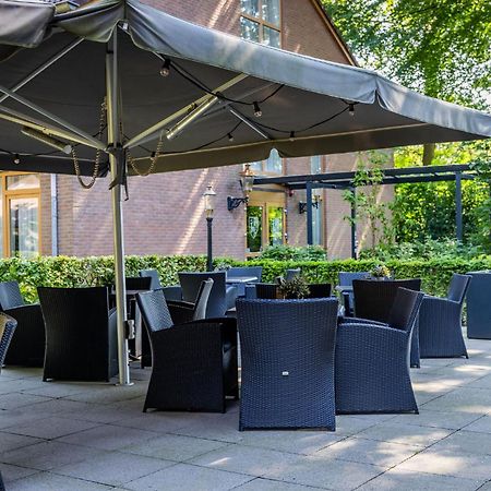 Hof Van Putten Exterior photo