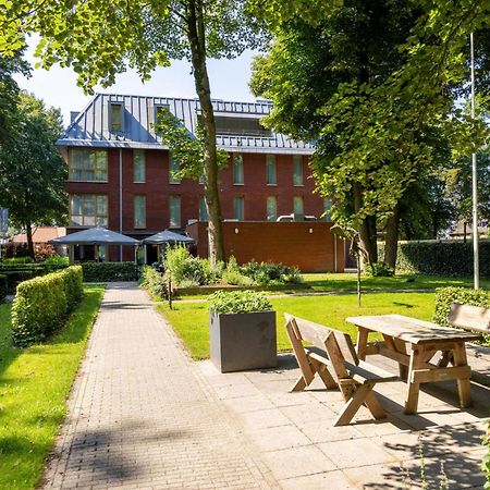 Hof Van Putten Exterior photo